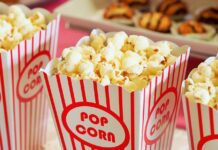 agenda film films cinéma popcorn-1085072_1280