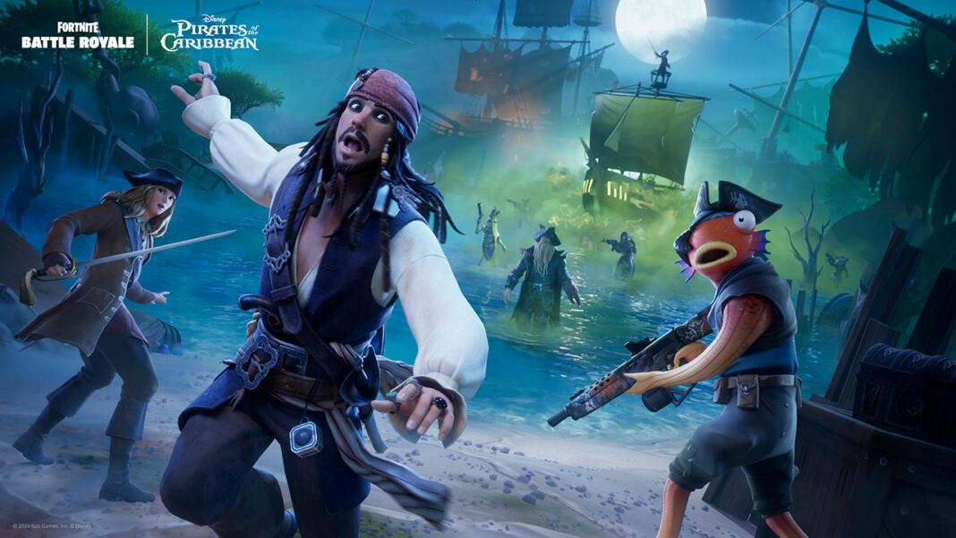 fortnite-battle-royale-cursed-sails-1920x1080-d967f9c8cd7c