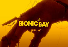 Bionic Bay