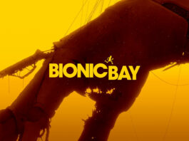 Bionic Bay