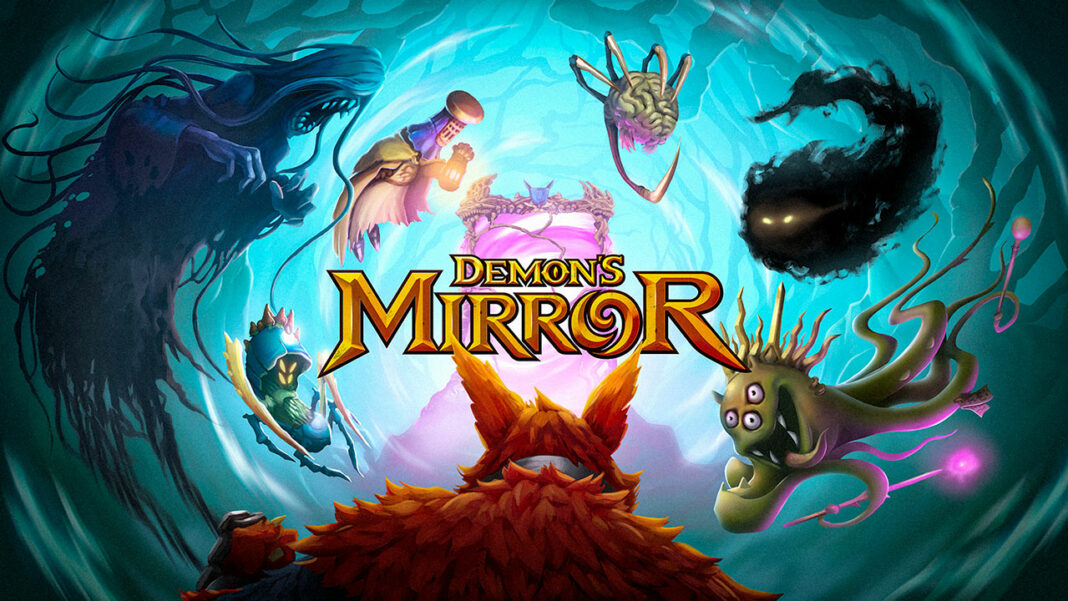 Demon's Mirror-Keyart-master-fredited