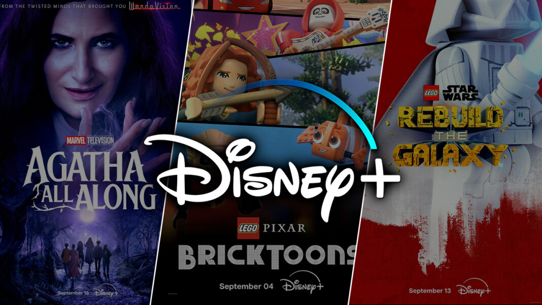 Disney-Plus-Septembre-2024