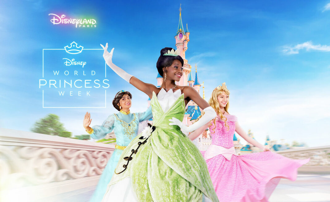 Disneyland-Paris-world_princess_week_logos