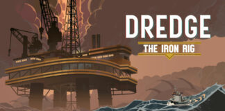 Dredge-DLC-The-Iron-Rig