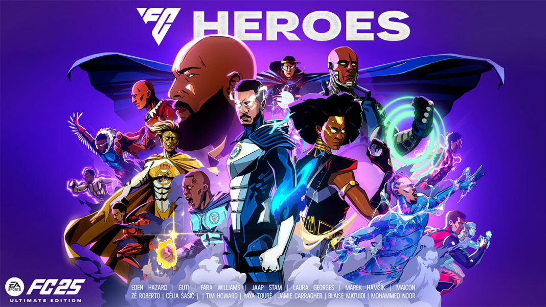 EA-Sports-FC-25_Heroes_GroupShot_Poster_16x9