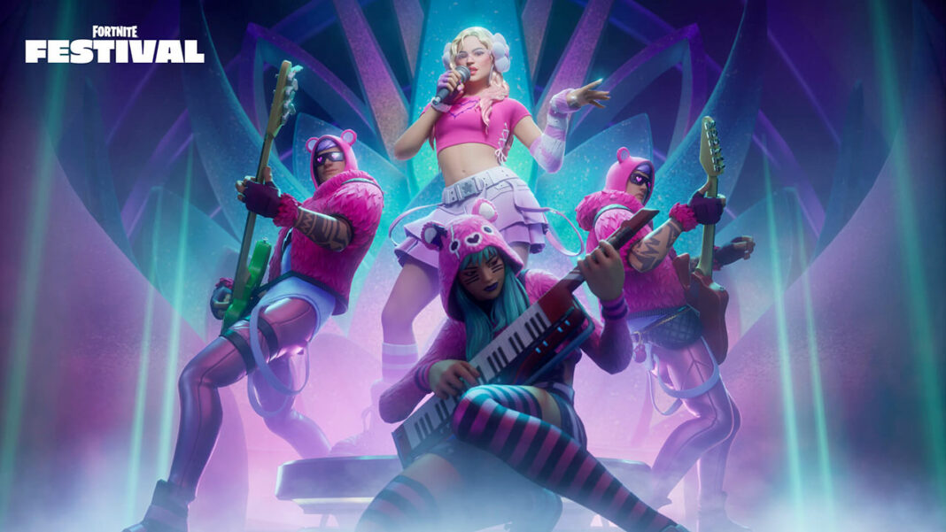 Fortnite-Festival-Karol-G-fortnite-festival-season-5-1920x1080-c922fadb98e2