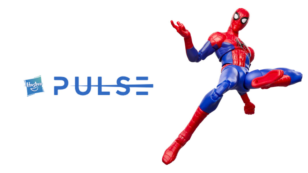 Hasbro-Pulse-Spider-Man