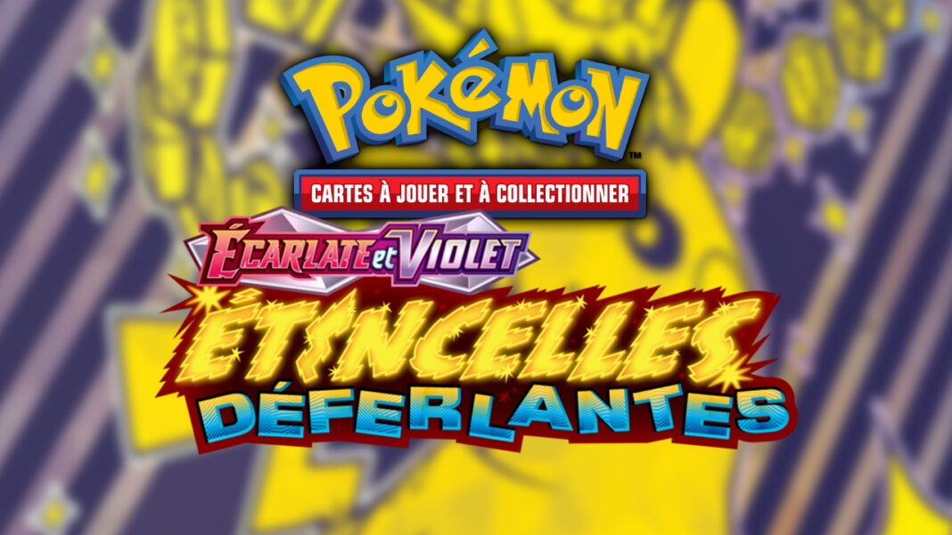 JCC-Pokémon-Écarlate-et-Violet-–-Étincelles-Déferlantes