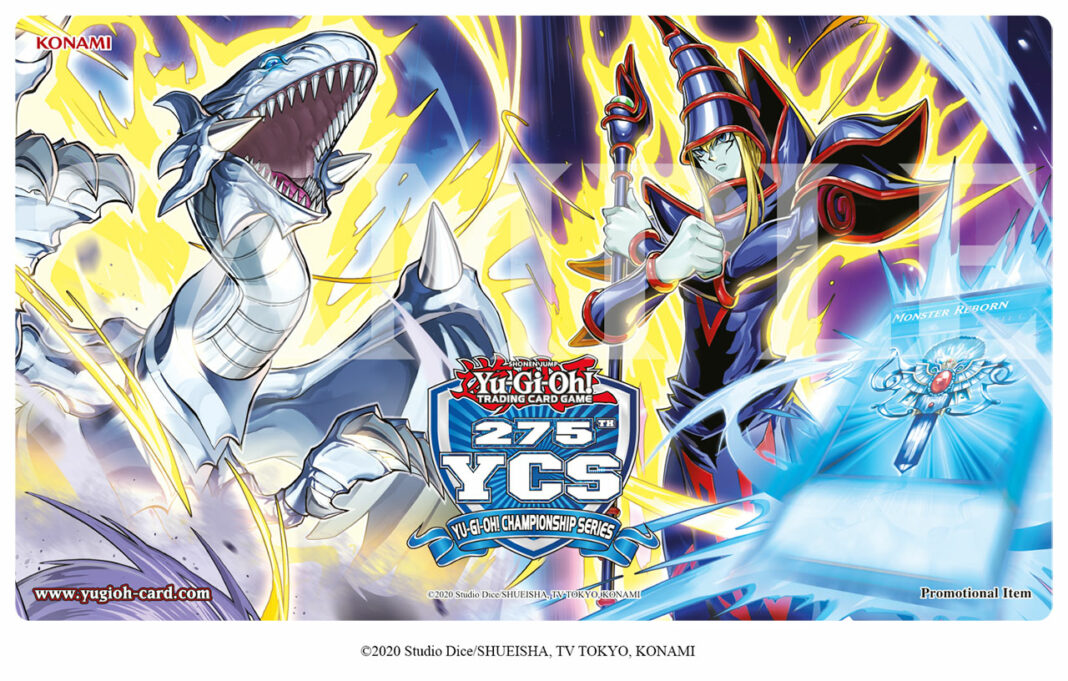 JCJ-Yu-Gi-Oh!-YCS_Lille_Game_Mat_07-17-2024_BEWD&DM