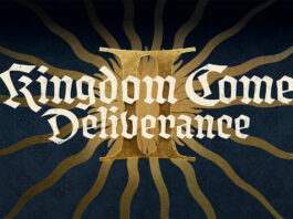 Kingdom Come: Deliverance II