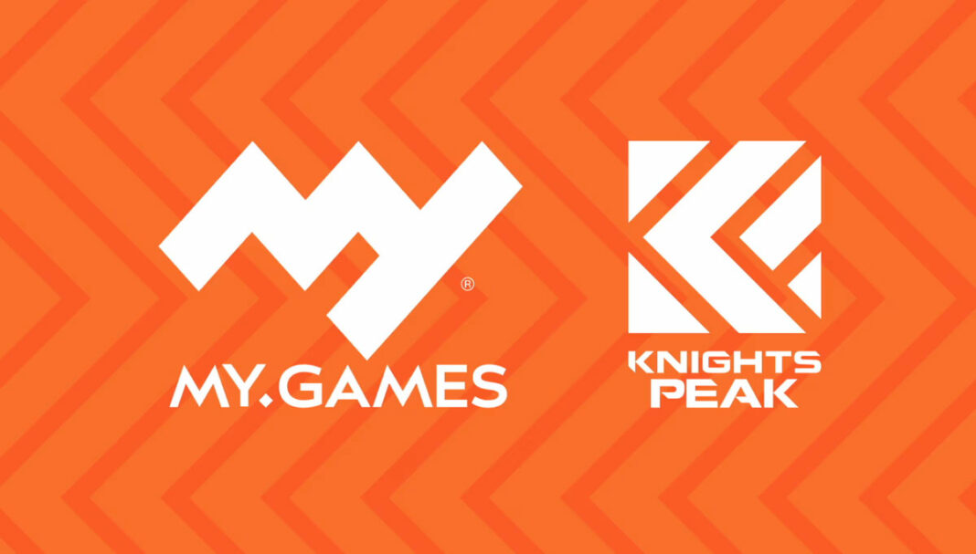 Knights-Peak-x-gamescom-2024