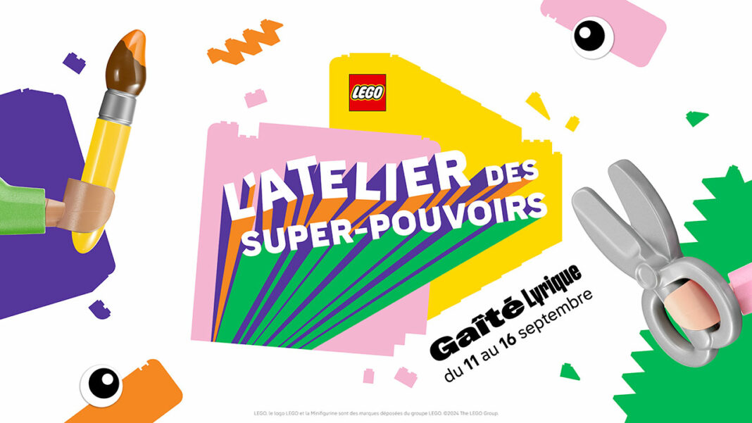 LEGO_ATELIER-DES-SUPER-POUVOIRS[17]