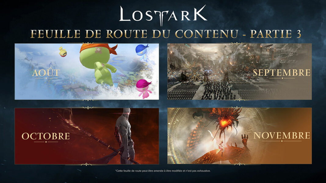 Lost-Ark-Roadmap_Sept-Dec_KeyArt_1920x1080_CT-002416