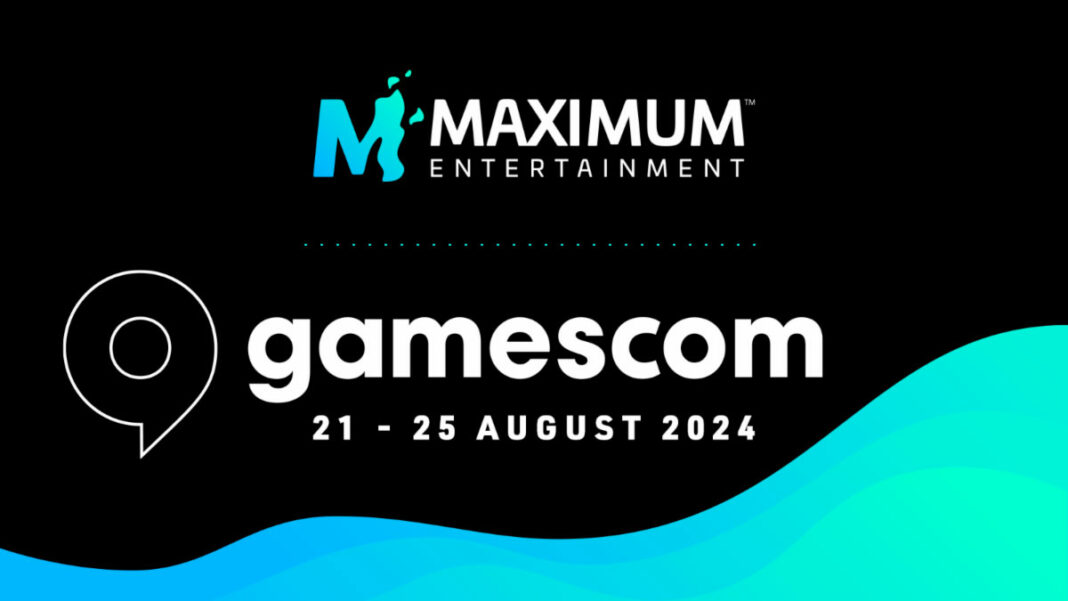 Maximum-Entertainment-France-x-gamescom-2024-01