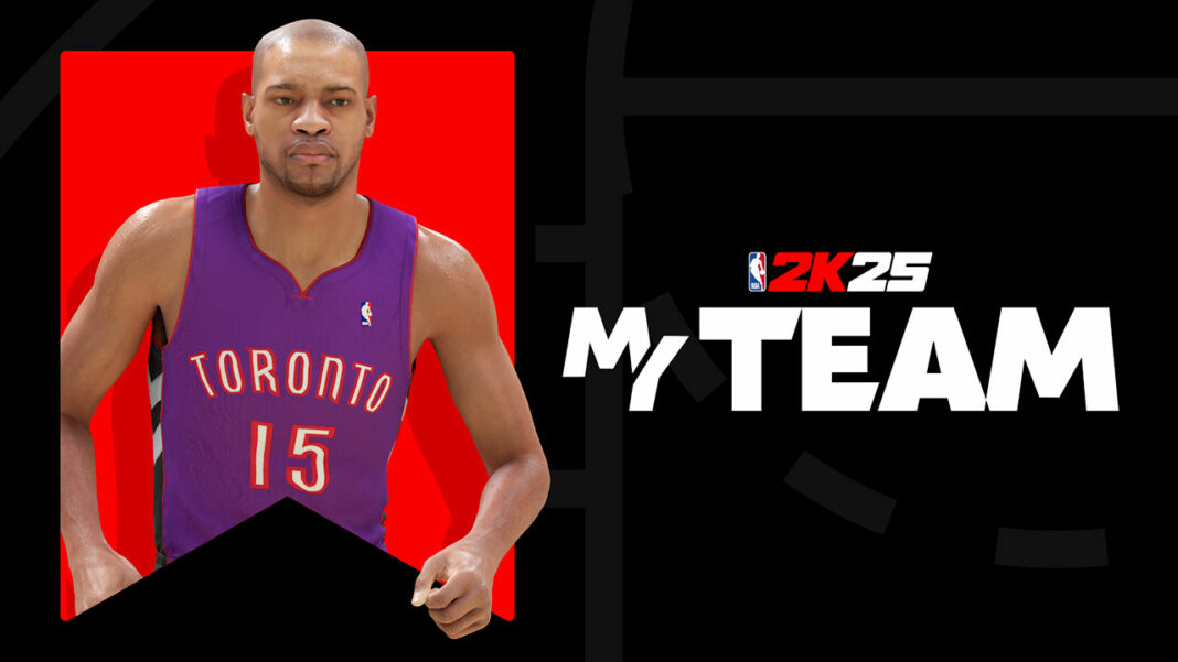 NBA-2K25-COURTSIDE_REPORT_MYTEAM-PR_THUMBNAIL-1920x1080