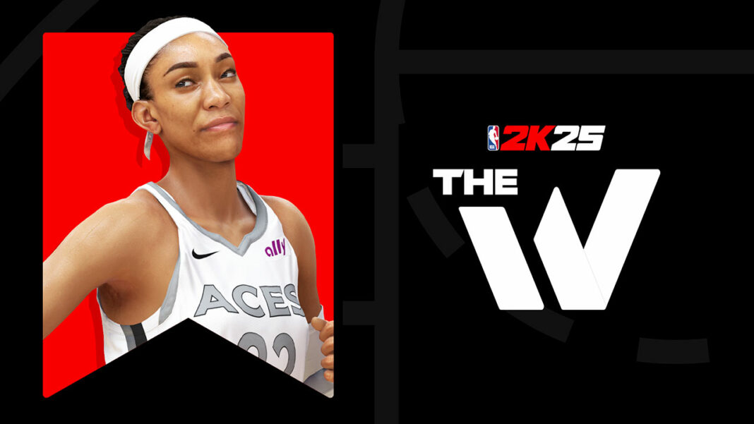 NBA-2K25-COURTSIDE_REPORT_THE_W-PAIGE_HORIZONTAL_THUMBNAIL-1920x1080