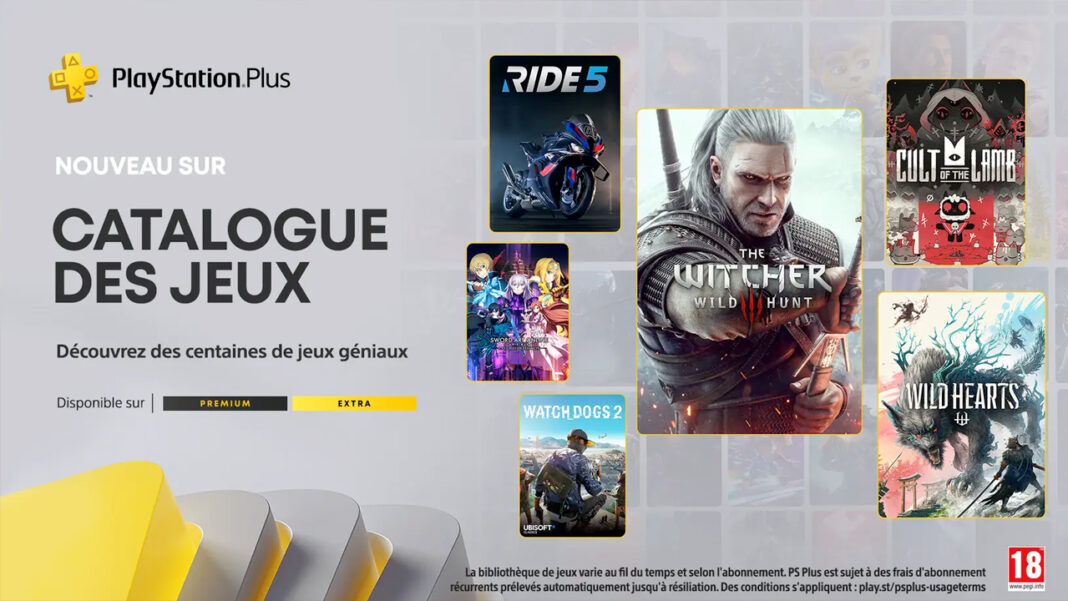 PlayStation-Plus-Août-2024