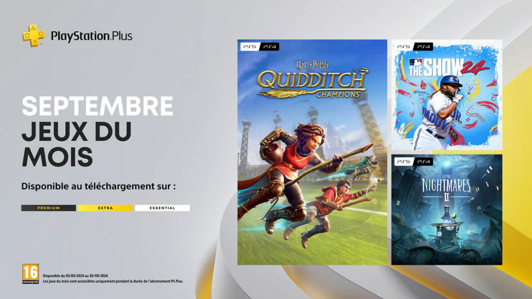 PlayStation-Plus-Septembre-2024