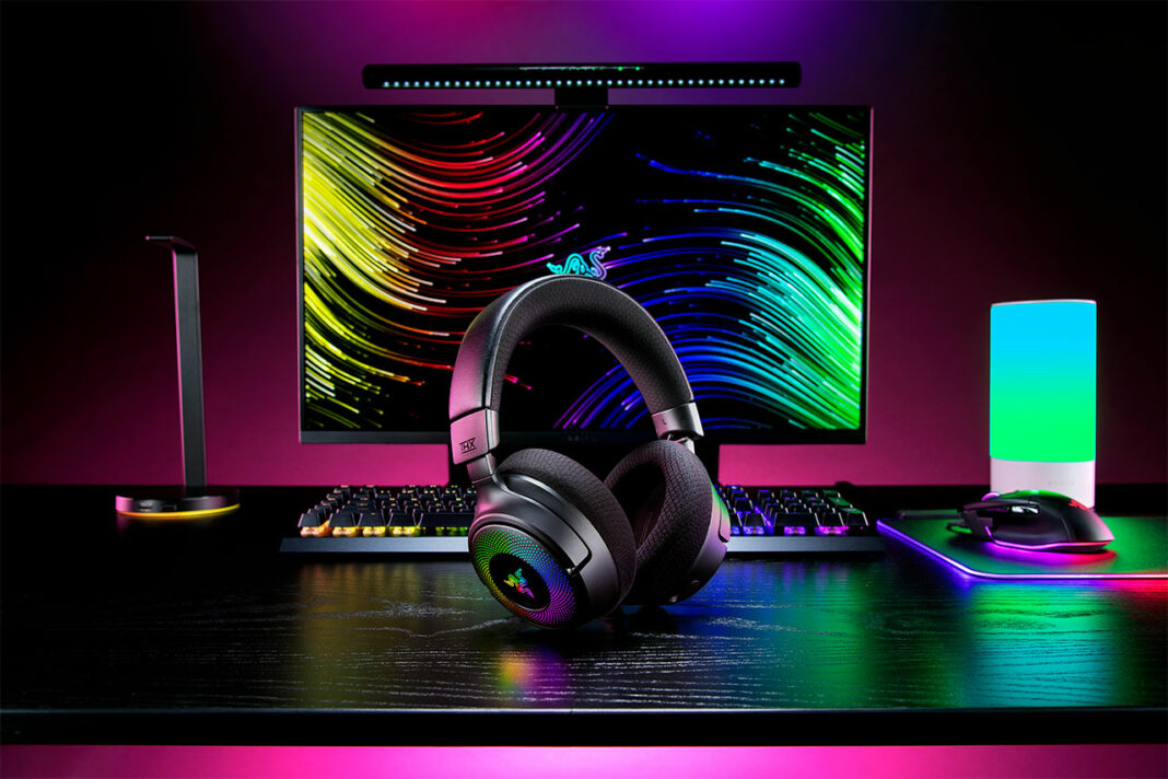 Razer-Kraken-V4-01