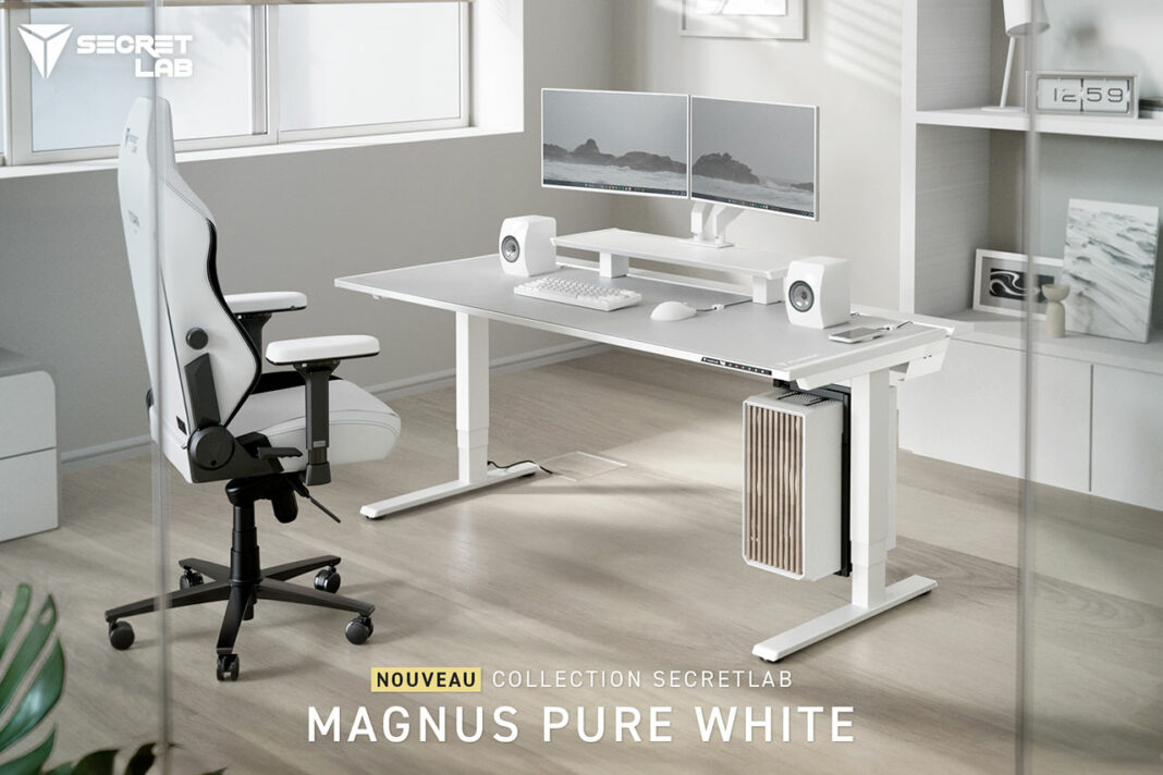 Secretlab-MAGNUS-Pro-Pure-White-01