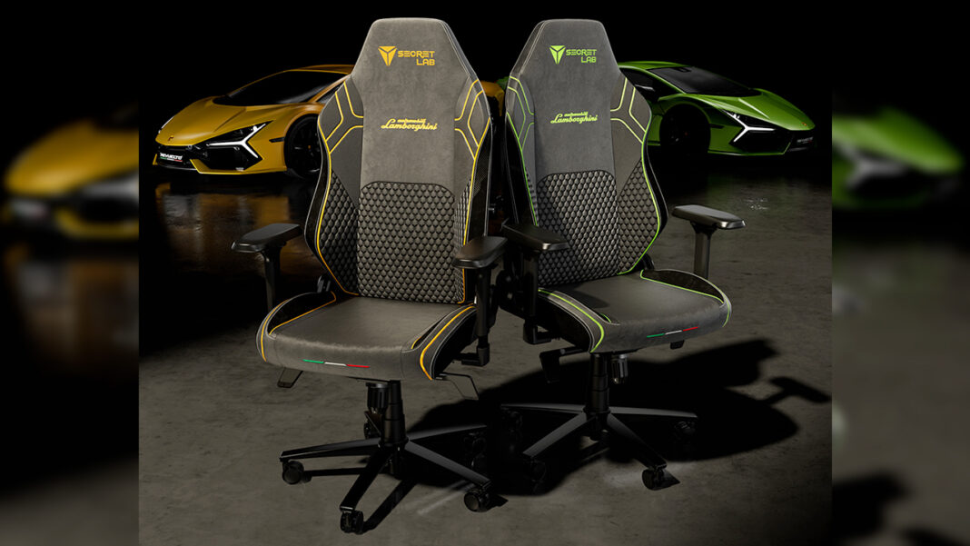 Secretlab-for-Automobili-Lamborghini-01