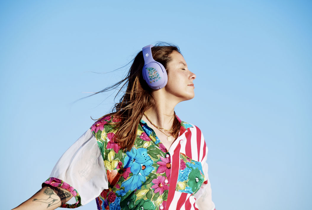 Skullcandy-x-Nora-Vasconcellos-01