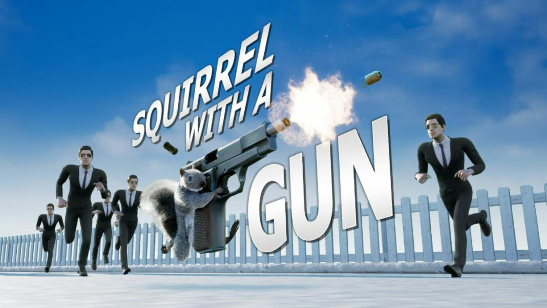 Squirrel-with-a-Gun-01