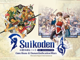 Suikoden-I&II-HD-Remaster-Gate-Rune-and-Dunan-Unification-Wars 01