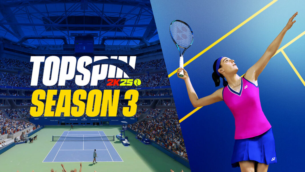 TOP-SPIN-2K25_-SEASON3-KEY-ART-1920x1080-R1