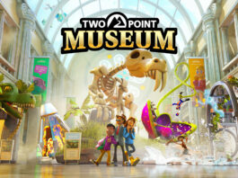 Two Point Museum