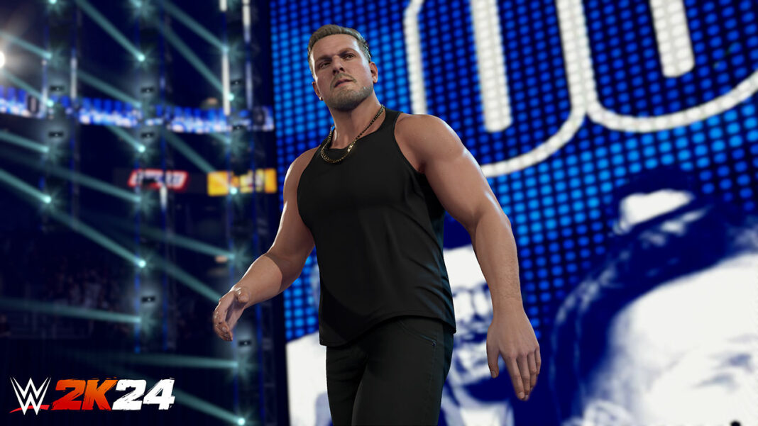 WWE-2K24-DLC3_Pat-McAfee-4