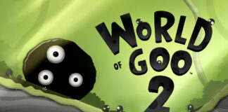 World of Goo 2
