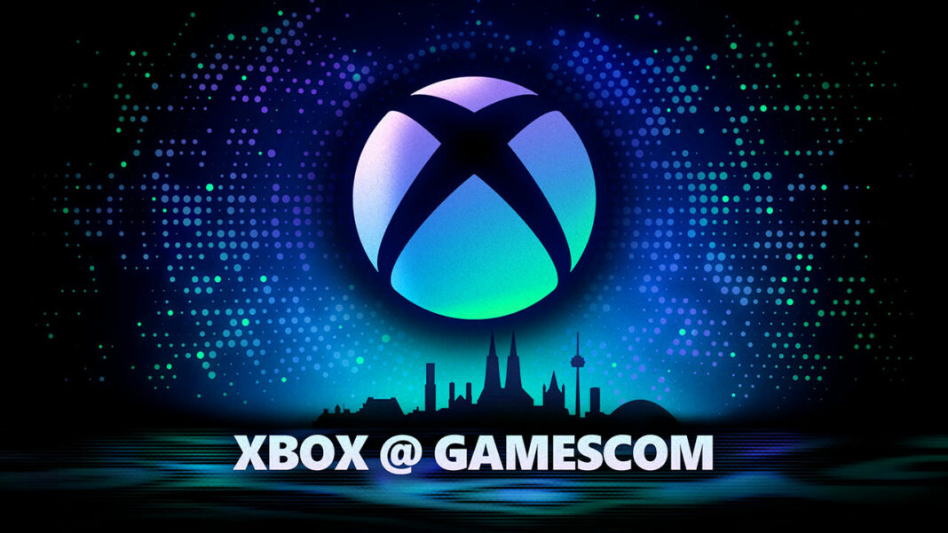 Xbox-@-gamescom-2024