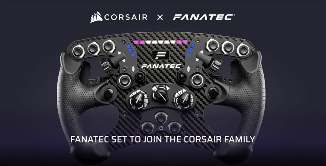 CORSAIR-x-Fanatec-en