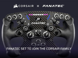 CORSAIR-x-Fanatec-en