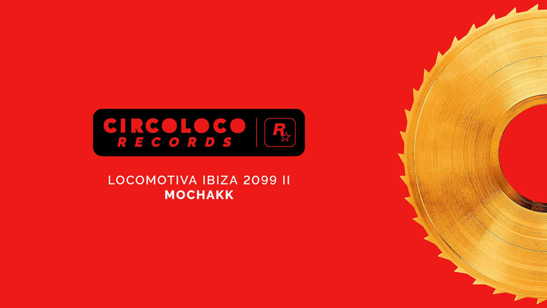 CircoLoco-Records-présente-l'EP-Locomotiva-Ibiza-2099-II-de-Mochakk