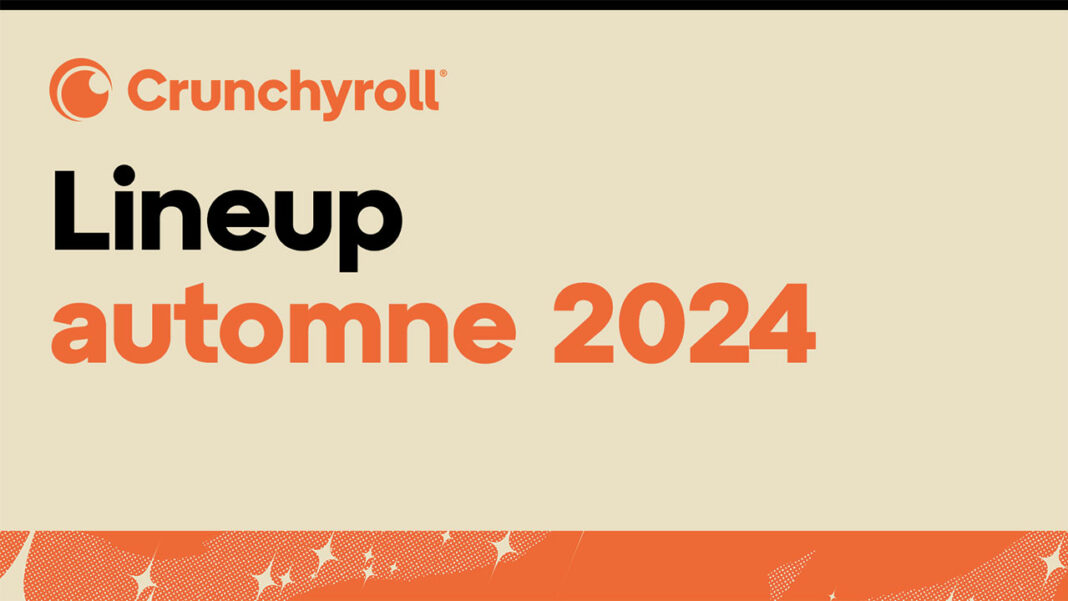 Crunchyroll-Q4-2024-Season-Launch-Announce-16x9