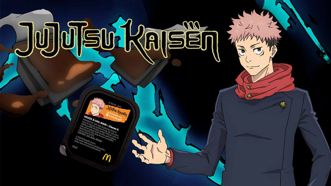 Crunchyroll-x-McDonald’s-x-JUJUTSU-KAISEN