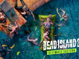 Dead Island 2: Ultimate Edition