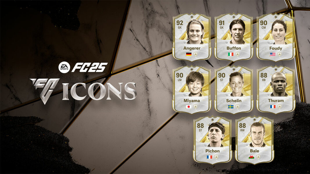 EA-Sports-FC-25_ICONS_StaticAssets_Classof25_16x9