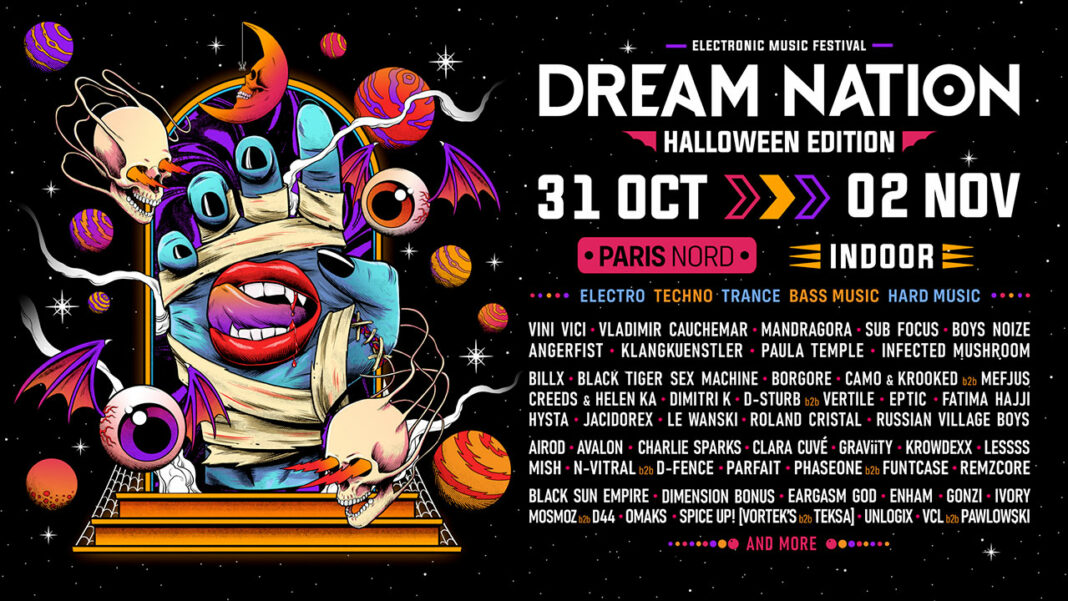 Festival-Dream-Nation-BAN_DN24_1920x1080_Affiche_FullLU-v2