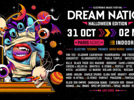 Festival-Dream-Nation-BAN_DN24_1920x1080_Affiche_FullLU-v2