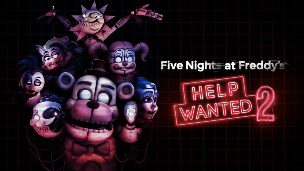 Five-Nights-at-Freddy's--Help-Wanted-2-01