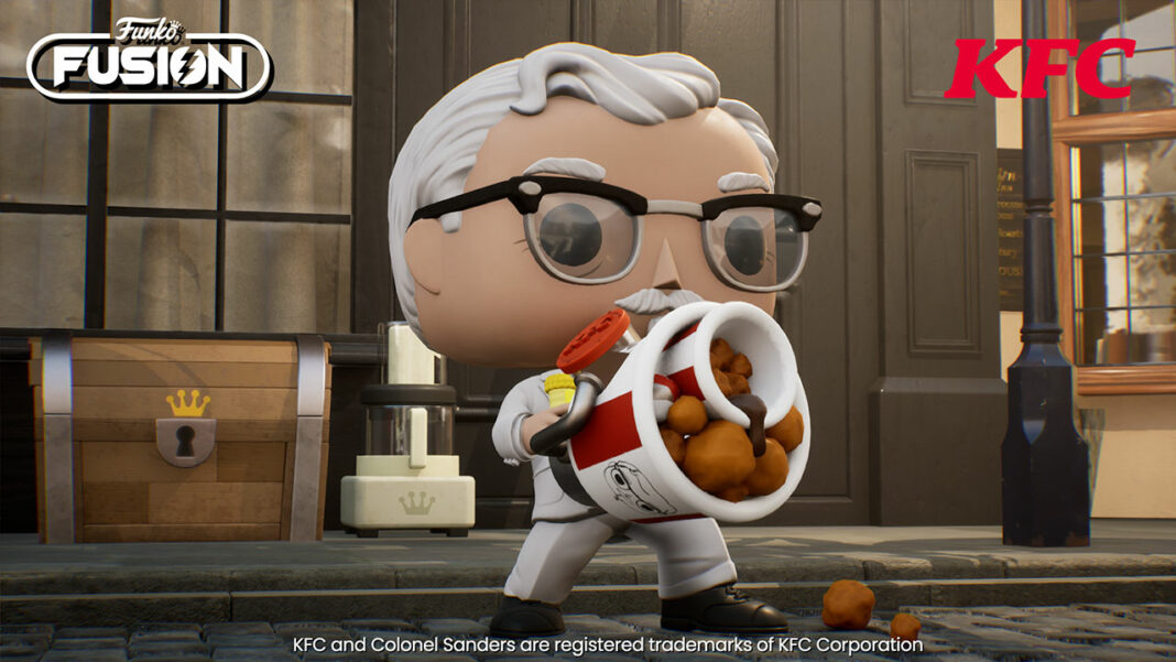 Funko-Fusion-KFC_Colonel_Sanders_1