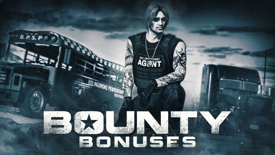 GTA-Online-01---9-19-2024---Bounty-Bonuses