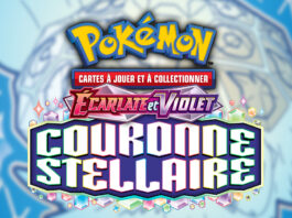 JCC-Pokémon-Écarlate-et-Violet-–-Couronne-Stellaire