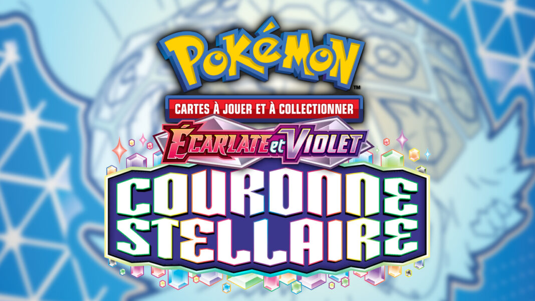 JCC-Pokémon-Écarlate-et-Violet-–-Couronne-Stellaire