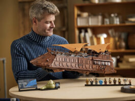 LEGO-Star-Wars-Jabba's-Sail-Barge-01