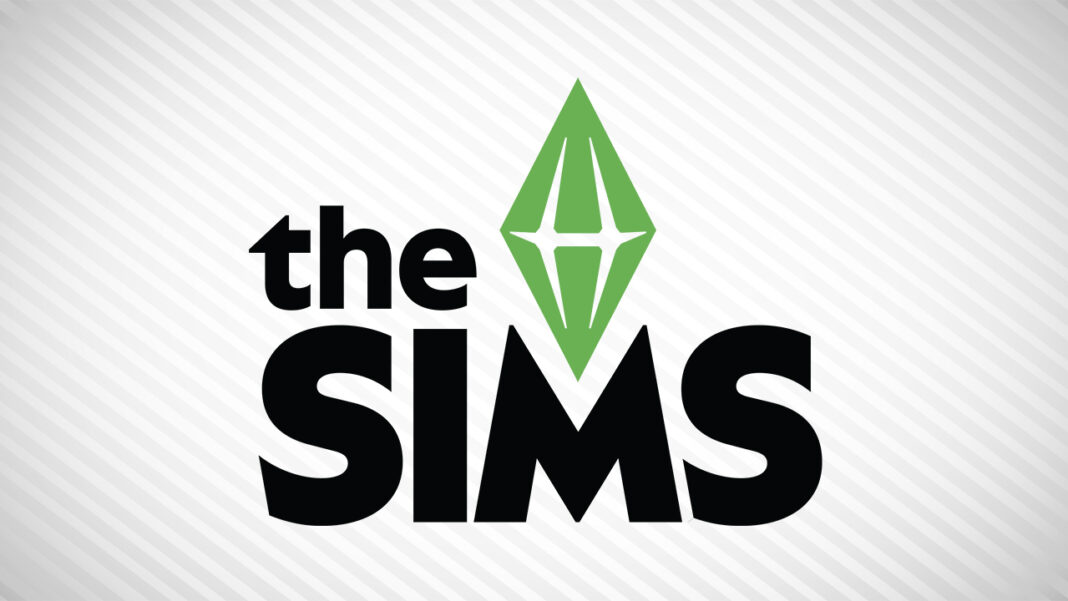 Les Sims