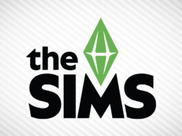 Les Sims